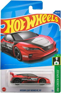 zbgEB[ x[VbNJ[ '91 Y [t jX RC_02 HHD99