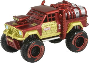 g~J }[x`[ Evo.9.0 fXgCh4WDS nNoX^[