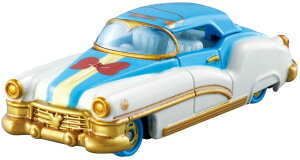 g~J fBYj[[^[X h[X^[II hih_bN o^CGfBV2018