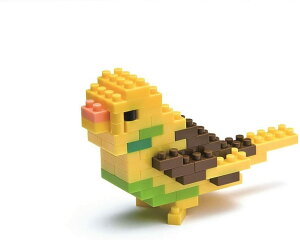 �i�m�u���b�N �R���N�V���� �Z�L�Z�C�C���R NBC_004