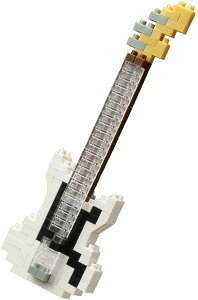 imubN GLx[X zCg NBC_205