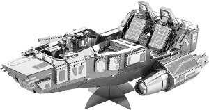 ^bNimpY X^[EEH[Y tH[X̊o t@[XgEI[_[ Xm[Xs[_[ W-MN-015