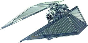 ^bNimpY X^[EEH[Y [OE TIEEXgCJ[