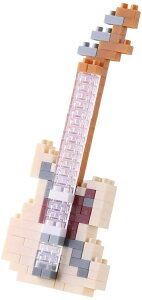 imubN GLM^[AC{[ NBC_147