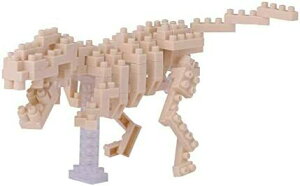 imubN eBmTEXif NBC_185