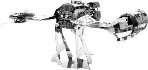 ^bNimpY X^[EEH[Y/Ō̃WF_C WX^XEXL[EXs[_[ W-MN-025