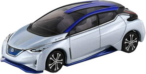 g~J g~Jv~A13 Y IDSRZvg