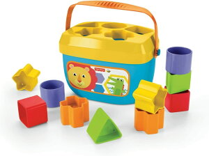 tBbV[vCX Ct@g ͂߂ẴubN CtHXg FFC84