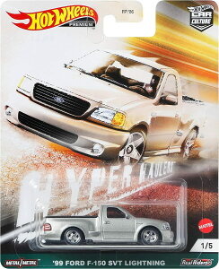 zbgEB[ J[J`[ nCp[Ez[[Y '99 FORD F150 SVT LIGHTNING GRJ88
