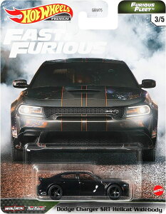 zbgEB[ ChEXs[h v~AV[Y t[AXEt[g _bWE`[W[ SRT wLbgECh{fB GRL82