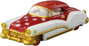 fBYj[[^[X ʎdl h[X^[II ~j[}EX zCgf[GfBV2017