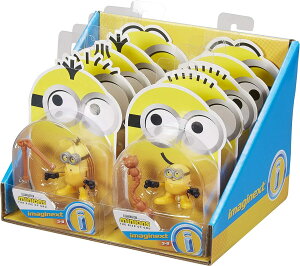 tBbV[vCX C}WlNXg ~jI tBMA GMP42