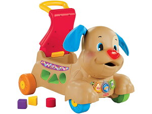 tBbV[vCX ! ̂! EEH[J[ BMG86