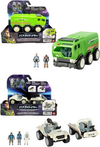 fBYj[/sNT[(Disney/PIXAR) oYECgC[Oh r[N A\[gy2 Box̔z y4~z HJG87-986A