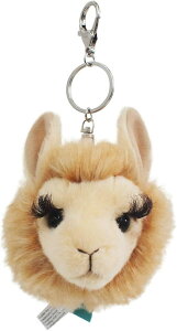 _OXЁ@̂ʂ݁@t@[{[L[`F[i}j