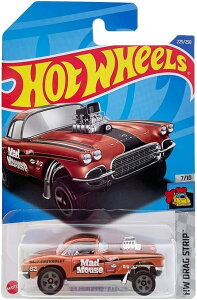 zbgEB[ x[VbNJ[ '62 Rxbg MbT[ HHF59