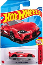 楽天市場】supreme hot wheelsの通販