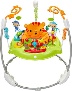 tBbV[vCX CtHXg Wp[II DTD91