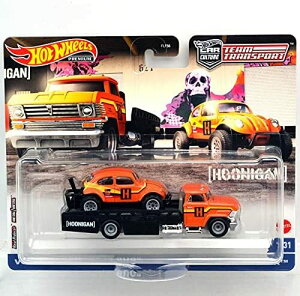 zbgEB[ `[gX|[gFVW BAJA BUG & HOLIZON HAULERyGRK61z