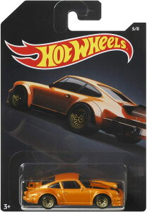 �z�b�g�E�B�[�� �e�[�}�I�[�g���[�e�B�u �A�\�[�g PORSCHE 934 TURBO RSR GBB75