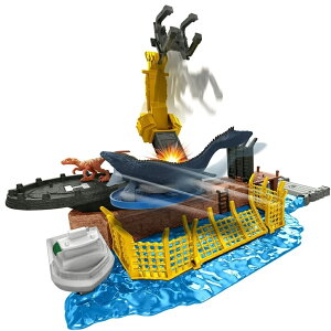 }e WVbN[h VȂxz ~jtBMAvCZbg \! TTEX HFF11