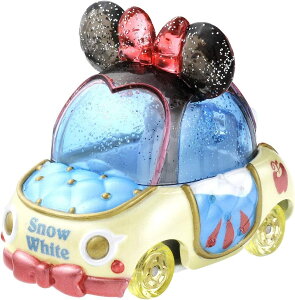 fBYj[[^[X WG[EFC {lbg P