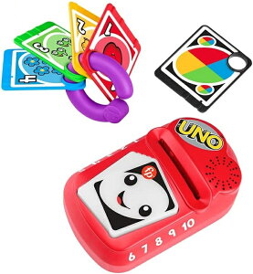 tBbV[vCX oCKEׂxr[UNO HGY55