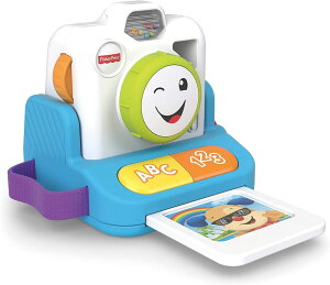 tBbV[vCX ׂy! oCKEJ GMM62