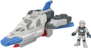 tBbV[vCX C}WlNXg oYECgC[ nCp[Xs[hGNXv[[ XL-01 oY&r[N HGT32