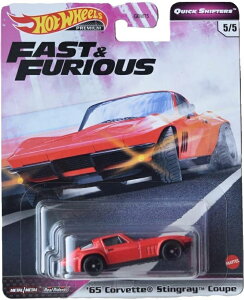 zbgEB[ ChEXs[h v~A '65 Rxbg XeBOC N[y GJR78