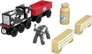 񂵂g[}X ؐ[V[Y fB[[̃~Nfo[ GGH20