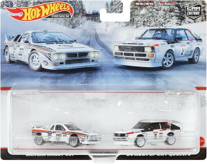 zbgEB[ v~A 2pbN `A [ 037 / '84 AEfB X|[c Ng HCY73