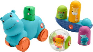 }e tBbV[vCX ܊ł킭킭! Zbg ~9~炾ςɗVڂ! GWT64