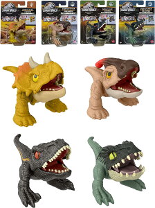 WVbNE[h |bvAbv RNV HFR10-986E [BOX]