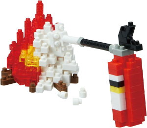 imubN A[hZNV Ί NBC_242