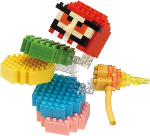 imubN A[hZNV ܗƂ NBC_275