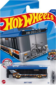 zbgEB[ x[VbNJ[ GCgEtFA[ HHF25