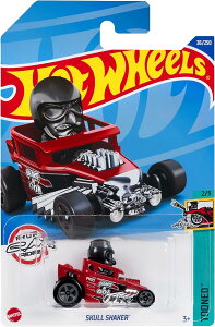 zbgEB[ x[VbNJ[ XJEVFCJ[ HHF29