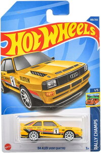 zbgEB[ x[VbNJ[ AEfB X|[c Ng HHF42