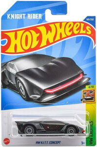 zbgEB[ x[VbNJ[ K.I.T.T RZvg HHF44