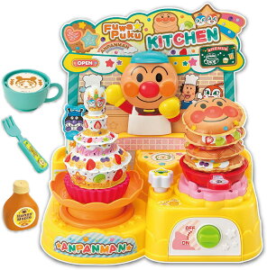 WCpbg Ap} т!!ӂރXC[c Ap}̂ӂՂLb`DX