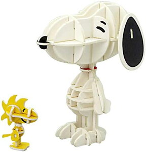 Paper Art si-gu-mi PLUS PEANUTS Xk[s[EbhXgbN