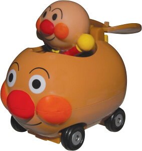 Ap}~[WA Ap} GOGO~jJ[ Ap}ƃAp}