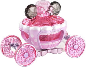 fBYj[[^[X WG[EFC |eB ~j[}EX