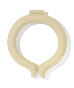 [SUO×F.O.�C���^�[�i�V���i��] ICE RING �A�C�X�����O M�T�C�Y �x�[�W��
