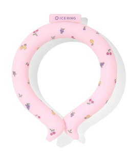 [SUO×F.O.C^[iVi] ICE RING ACXO STCY xr[sN