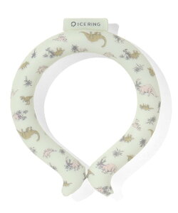 [SUO×F.O.�C���^�[�i�V���i��] ICE RING �A�C�X�����O S�T�C�Y �~���g