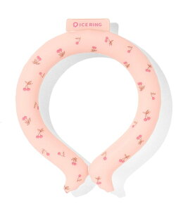 [SUO×F.O.C^[iVi] ICE RING ACXO STCY T[sN