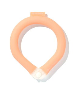 [SUO×F.O.�C���^�[�i�V���i��] ICE RING �A�C�X�����O �{�^���t�� S�T�C�Y �I�����W