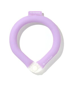 [SUO×F.O.C^[iVi] ICE RING ACXO {^t STCY p[v